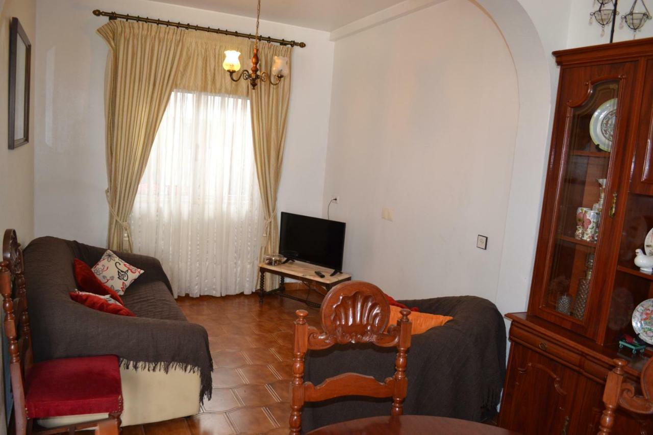 Casa Amado Villa Lagos Exterior foto